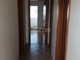 Mieszkanie na sprzedaż - Albufeira, Portugalia, 53 m², 183 061 USD (730 415 PLN), NET-87586526