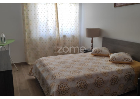 Mieszkanie na sprzedaż - Albufeira, Portugalia, 70 m², 229 177 USD (937 332 PLN), NET-88415072