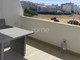 Mieszkanie na sprzedaż - Albufeira, Portugalia, 70 m², 229 177 USD (937 332 PLN), NET-88415072