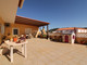 Dom na sprzedaż - Silves, Portugalia, 875 m², 816 000 USD (3 280 319 PLN), NET-88471169