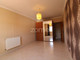 Dom na sprzedaż - Silves, Portugalia, 875 m², 779 214 USD (3 194 779 PLN), NET-88471169