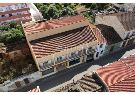 Dom na sprzedaż - Silves, Portugalia, 875 m², 776 363 USD (3 221 906 PLN), NET-88471169