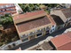 Dom na sprzedaż - Silves, Portugalia, 875 m², 776 363 USD (3 221 906 PLN), NET-88471169