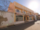 Dom na sprzedaż - Silves, Portugalia, 875 m², 776 363 USD (3 221 906 PLN), NET-88471169