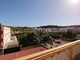 Dom na sprzedaż - Silves, Portugalia, 875 m², 776 363 USD (3 221 906 PLN), NET-88471169