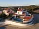 Dom na sprzedaż - Silves, Portugalia, 136 m², 835 660 USD (3 417 851 PLN), NET-88545131