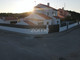 Dom na sprzedaż - Silves, Portugalia, 136 m², 817 769 USD (3 393 741 PLN), NET-88545131