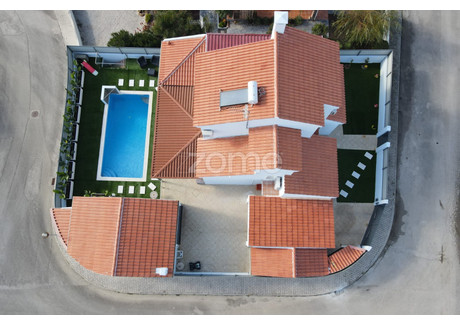 Dom na sprzedaż - Silves, Portugalia, 136 m², 821 433 USD (3 408 947 PLN), NET-88545131