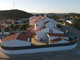 Dom na sprzedaż - Silves, Portugalia, 136 m², 871 128 USD (3 345 132 PLN), NET-88545131