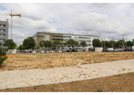 Działka na sprzedaż - Loulé, Portugalia, 2579 m², 2 083 659 USD (8 522 165 PLN), NET-89233830