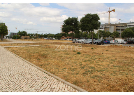 Działka na sprzedaż - Loulé, Portugalia, 780 m², 1 823 202 USD (7 456 894 PLN), NET-89285004