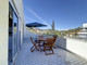 Mieszkanie na sprzedaż - Albufeira, Portugalia, 78 m², 313 205 USD (1 234 027 PLN), NET-89799706