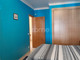 Dom na sprzedaż - Olhao, Portugalia, 201 m², 558 166 USD (2 137 775 PLN), NET-94105547