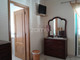 Dom na sprzedaż - Olhao, Portugalia, 201 m², 519 476 USD (2 129 852 PLN), NET-94105547