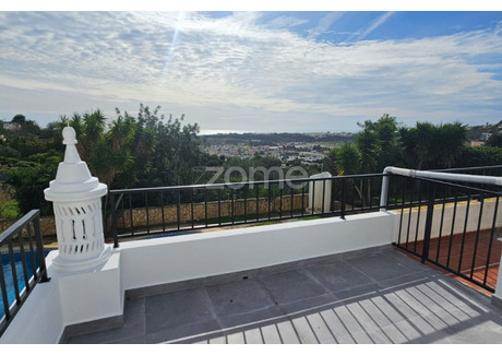 Mieszkanie na sprzedaż - Albufeira, Portugalia, 72 m², 285 598 USD (1 096 695 PLN), NET-94127881