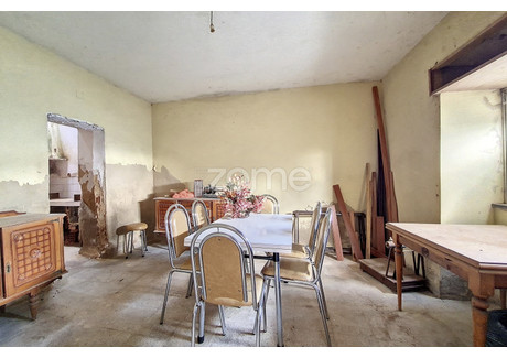 Dom na sprzedaż - Silves, Portugalia, 156 m², 124 674 USD (507 424 PLN), NET-94127893