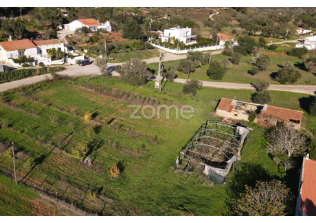 Działka na sprzedaż - Silves, Portugalia, 2943 m², 172 667 USD (706 209 PLN), NET-94517385