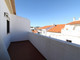 Mieszkanie na sprzedaż - Silves, Portugalia, 75 m², 172 873 USD (677 662 PLN), NET-94691989