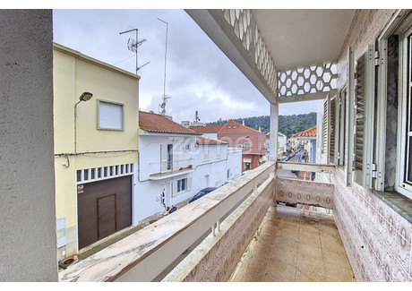 Mieszkanie na sprzedaż - Silves, Portugalia, 145 m², 182 315 USD (745 668 PLN), NET-94718804