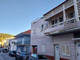 Mieszkanie na sprzedaż - Silves, Portugalia, 145 m², 189 882 USD (748 134 PLN), NET-94718804