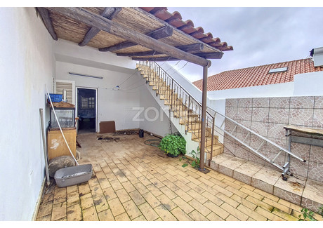 Mieszkanie na sprzedaż - Silves, Portugalia, 145 m², 187 400 USD (751 473 PLN), NET-94718804