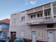 Mieszkanie na sprzedaż - Silves, Portugalia, 145 m², 226 853 USD (941 440 PLN), NET-94718805