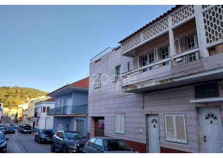 Mieszkanie na sprzedaż - Silves, Portugalia, 145 m², 226 853 USD (941 440 PLN), NET-94718805