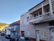 Dom na sprzedaż - Silves, Portugalia, 145 m², 410 386 USD (1 682 583 PLN), NET-94718806