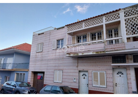 Dom na sprzedaż - Silves, Portugalia, 145 m², 413 759 USD (1 729 511 PLN), NET-94718806