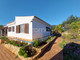 Dom na sprzedaż - Albufeira, Portugalia, 239 m², 1 250 195 USD (5 113 299 PLN), NET-94751873