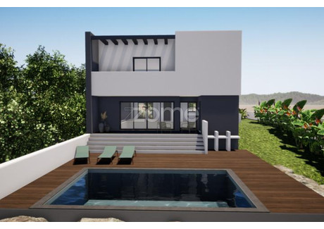 Działka na sprzedaż - Silves, Portugalia, 870 m², 134 053 USD (549 617 PLN), NET-94852993