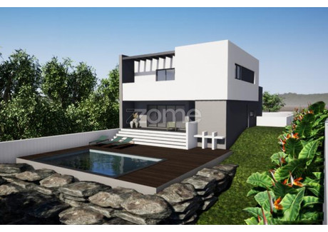 Działka na sprzedaż - Silves, Portugalia, 870 m², 134 994 USD (552 127 PLN), NET-94852993