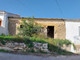 Dom na sprzedaż - Silves, Portugalia, 160 m², 157 869 USD (644 106 PLN), NET-95165018