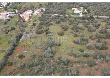 Działka na sprzedaż - Silves, Portugalia, 20 520 m², 43 262 USD (179 538 PLN), NET-95165026