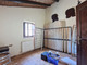 Dom na sprzedaż - Silves, Portugalia, 112 m², 256 487 USD (1 064 420 PLN), NET-96440907