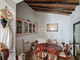 Dom na sprzedaż - Silves, Portugalia, 112 m², 256 487 USD (1 064 420 PLN), NET-96440907