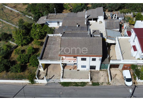 Dom na sprzedaż - Loulé, Portugalia, 382 m², 377 830 USD (1 567 994 PLN), NET-96477733