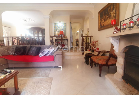 Dom na sprzedaż - Albufeira, Portugalia, 152 m², 828 254 USD (3 387 561 PLN), NET-96477767