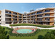 Mieszkanie na sprzedaż - Albufeira, Portugalia, 128 m², 520 819 USD (2 052 025 PLN), NET-96477777