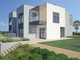 Mieszkanie na sprzedaż - Lagoa (algarve), Portugalia, 97 m², 501 100 USD (2 014 421 PLN), NET-96922335