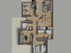 Mieszkanie na sprzedaż - Lagoa (algarve), Portugalia, 97 m², 501 100 USD (2 014 421 PLN), NET-96922335