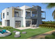 Mieszkanie na sprzedaż - Lagoa (algarve), Portugalia, 97 m², 543 747 USD (2 185 861 PLN), NET-96922336