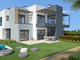 Mieszkanie na sprzedaż - Lagoa (algarve), Portugalia, 97 m², 533 627 USD (2 177 197 PLN), NET-96922337