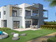 Mieszkanie na sprzedaż - Lagoa (algarve), Portugalia, 97 m², 491 840 USD (2 011 626 PLN), NET-96922333