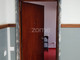 Mieszkanie na sprzedaż - Silves, Portugalia, 89 m², 157 014 USD (618 635 PLN), NET-97128584