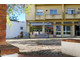 Mieszkanie na sprzedaż - Silves, Portugalia, 89 m², 157 014 USD (618 635 PLN), NET-97128584