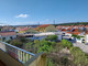 Mieszkanie na sprzedaż - Silves, Portugalia, 89 m², 156 957 USD (626 258 PLN), NET-97128584