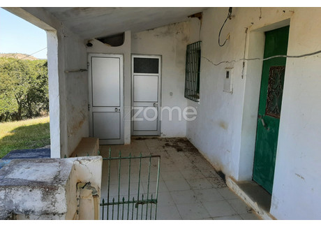 Dom na sprzedaż - Silves, Portugalia, 99 m², 115 112 USD (470 806 PLN), NET-99206407