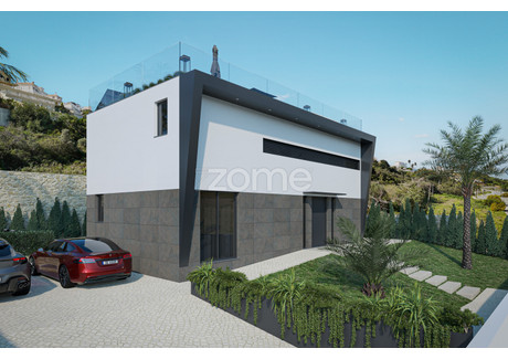 Dom na sprzedaż - Albufeira, Portugalia, 156 m², 1 927 384 USD (7 883 003 PLN), NET-99586247