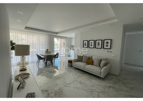 Mieszkanie na sprzedaż - Lagos, Portugalia, 123 m², 676 784 USD (2 666 530 PLN), NET-91105005